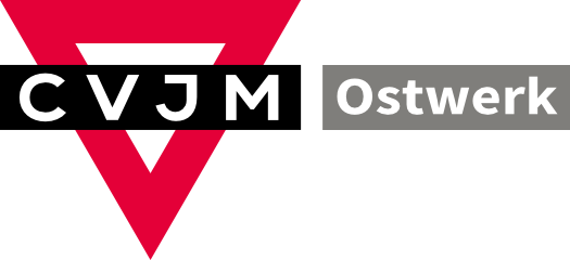 Logo des CVJM-Ostwerk Berlin Brandenburg