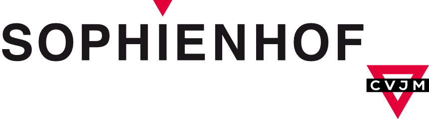 Logo des Sophienhof