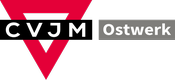 Logo CVJM Ostwerk