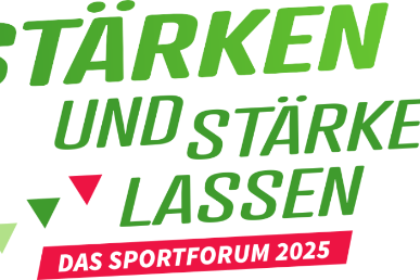 CVJM  - das Sportforum